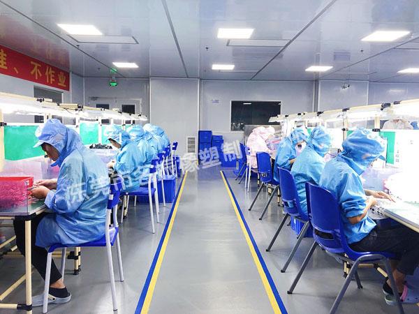 名振硅膠制品手拆區 名振硅膠制品手拆區