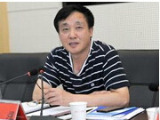 馬來西亞按鍵收銀機 馬來西亞按鍵收銀機