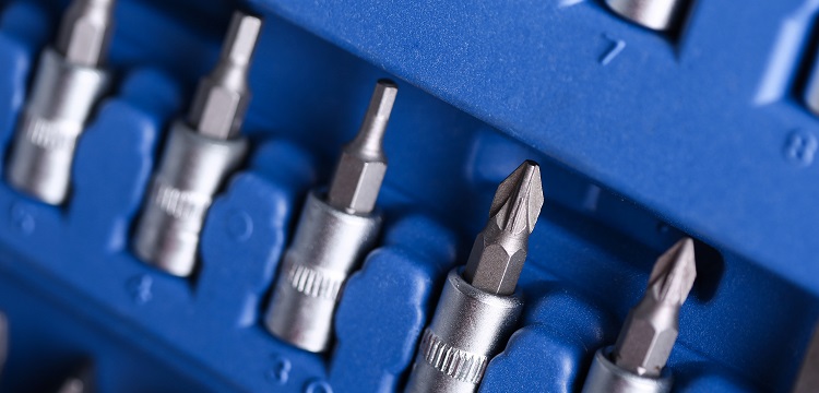 手工皂檢測(cè)機(jī)構(gòu)，專業(yè)第三方手工皂檢測(cè)機(jī)構(gòu)?香皂第三方CMA CNAS質(zhì)量檢測(cè)報(bào)告 健明迪檢測(cè)