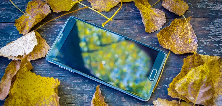 哪里可以檢測(cè)化妝品成分 ?化妝品功效評(píng)價(jià)——消費(fèi)者使用測(cè)試?健明迪