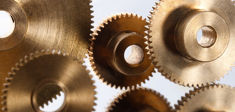 ?；愤M(jìn)口商一般要注意的問題!危險(xiǎn)品進(jìn)口注意事項(xiàng)。危險(xiǎn)品進(jìn)口清關(guān)?食品類貨物運(yùn)輸 海運(yùn)運(yùn)輸鑒定書 空運(yùn)運(yùn)輸鑒定書 健明迪檢測(cè)