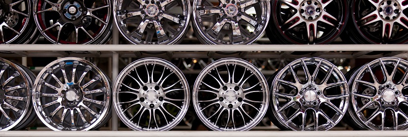 10 月 17 日海南海事啟動防御臺風(fēng) Ⅲ 級響應(yīng)，對此當(dāng)?shù)匦枳龊媚男┓婪洞胧??海上貨物運(yùn)輸損失責(zé)任鑒定 健明迪檢測