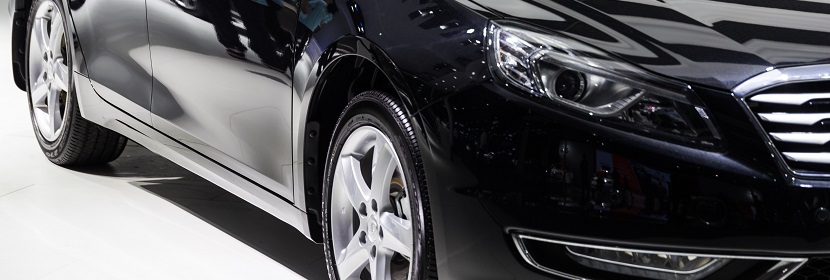 《北京市醫(yī)療器械審評核查咨詢問答300問》（中冊）之無源產品?國內權威的化學品檢測機構有哪些 提供樣品可以檢測出配方嗎  健明迪檢測