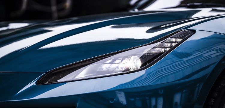 三類醫(yī)療器械檢測報告的相關問題 ?醫(yī)療器械怎么獲得CE認證和FDA批準  健明迪檢測