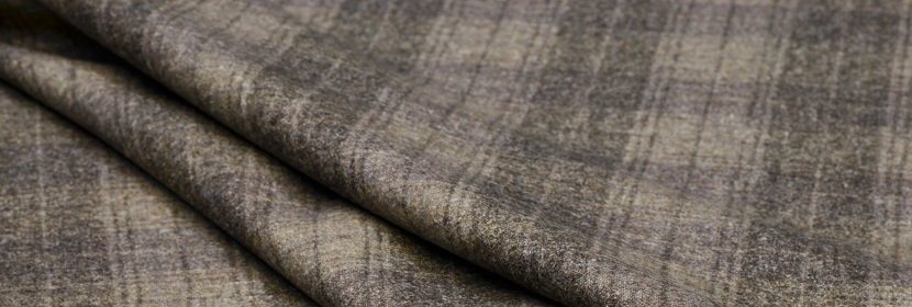 天氣越來越干燥，空氣凈化器的必備性能檢測?空氣凈化器電商質(zhì)檢報告收費(fèi)檢測標(biāo)準(zhǔn) 健明迪檢測