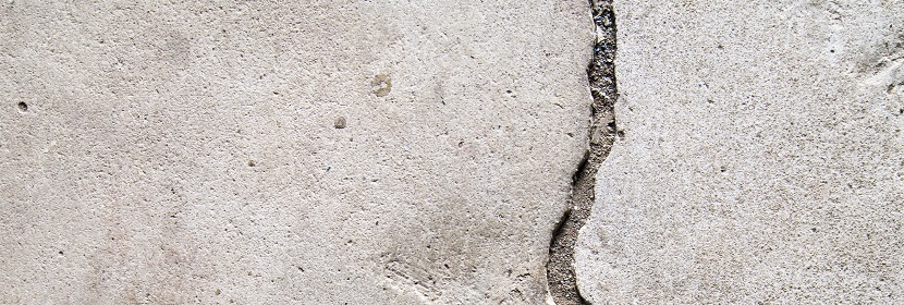 危險(xiǎn)品可以進(jìn)口嗎 ?危險(xiǎn)品貨代詳述如何區(qū)別一個(gè)產(chǎn)品是不是危險(xiǎn)品 健明迪檢測(cè)