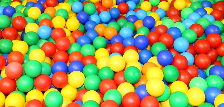 農(nóng)民如何檢測(cè)自己土地的土壤質(zhì)量 ?土壤檢測(cè)儀的檢測(cè)原理是什么，為什么不用裝電池也可以使用 ?健明迪