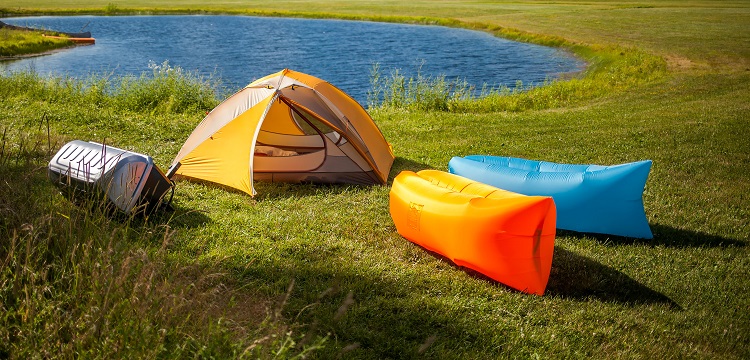 膠粘劑可靠性試驗分析：蠕變試驗、疲勞試驗、沖擊試驗、耐久性試驗