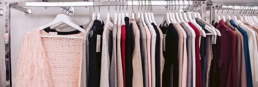 鹽霧試驗(yàn)標(biāo)準(zhǔn)等級(jí)是多少 常見(jiàn)的鹽霧試驗(yàn)標(biāo)準(zhǔn)