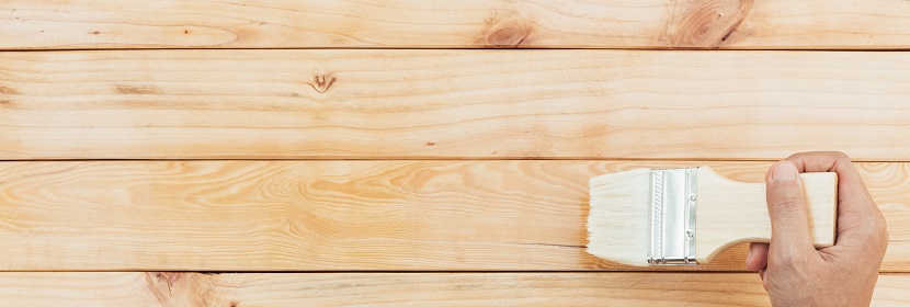 檸檬酸消毒液CMA備案檢測報(bào)告