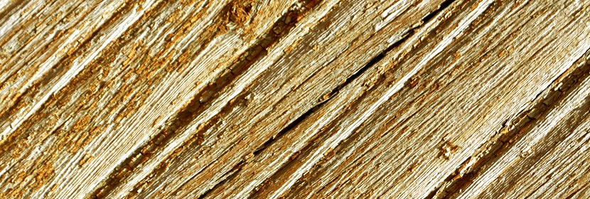 消字號備案機構(gòu)分享次氯酸消毒液如何使用