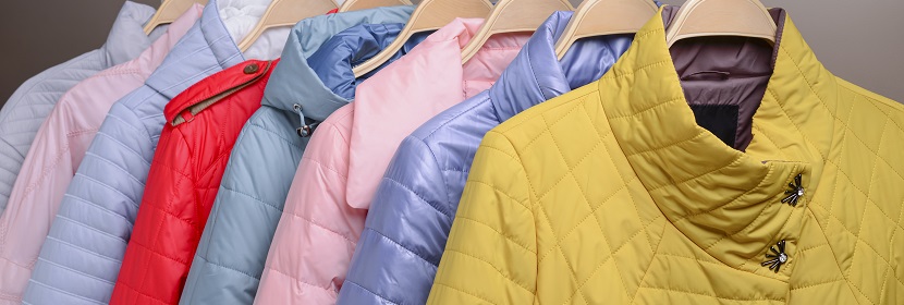 高低溫低氣壓試驗(yàn)標(biāo)準(zhǔn)有哪些 