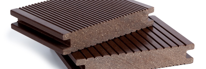 聚丙烯酰胺msds申請機構?紅外光譜測試解讀（一） | 聚乙烯、聚丙烯 健明迪檢測