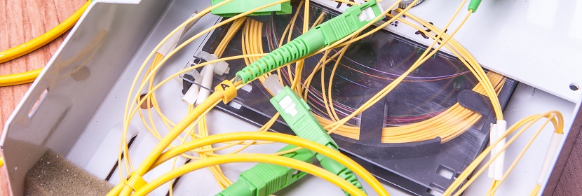 場地環(huán)境調(diào)查與風險評估