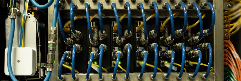 關(guān)于清潔生產(chǎn)審核，你需要了解什么