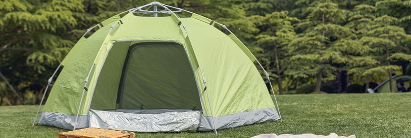 塑料薄膜力學(xué)測試：拉伸性能測試、撕裂性能測試、剝離性能測試