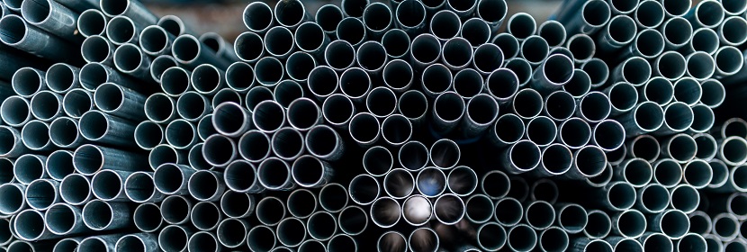 肥料檢測(cè)-肥料毒理檢測(cè)機(jī)構(gòu)