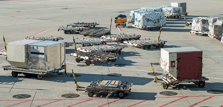 洗滌產(chǎn)品綠色產(chǎn)品評(píng)價(jià)