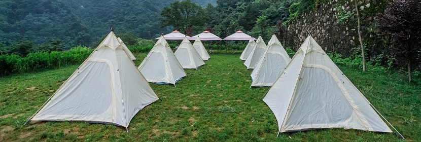 材料力學(xué)性能試驗 材料機械性能試驗類型有哪些