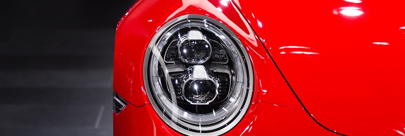 2023-2029年中國醫(yī)療器械行業(yè)全景調(diào)研及投資前景評估報告（定制版）?高潔絲為廣告視頻內(nèi)容致歉后，又被曝衛(wèi)生巾內(nèi)出現(xiàn)蟲卵，高潔絲稱將第一時間公布檢測結果，具體情況如何  健明迪檢測