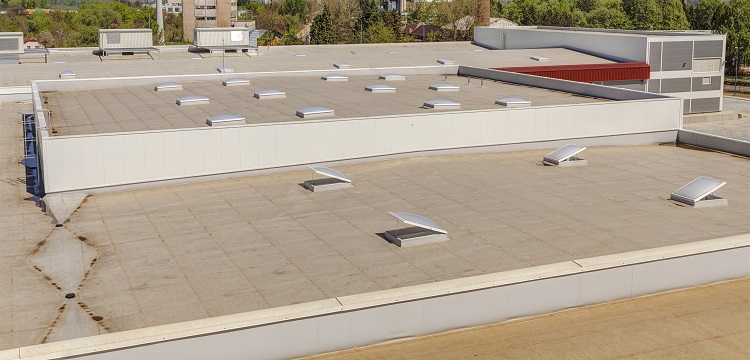 玩具檢測存在風(fēng)險，生產(chǎn)商應(yīng)如何規(guī)避 ?玩具檢測一般檢測哪些項目 ?健明迪