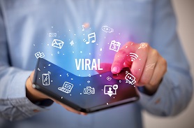 有關(guān)菌落總數(shù)檢測(cè)問題都在這里~?微生物檢測(cè)基礎(chǔ)知識(shí)大全?。ò⑸餀z測(cè)的接種、培養(yǎng)、分離純化、鑒定和保存等）?健明迪