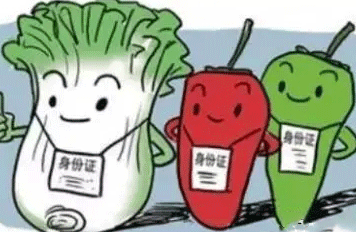 衛(wèi)生用品檢測(cè)?哪里能做牙刷的檢測(cè) ?健明迪