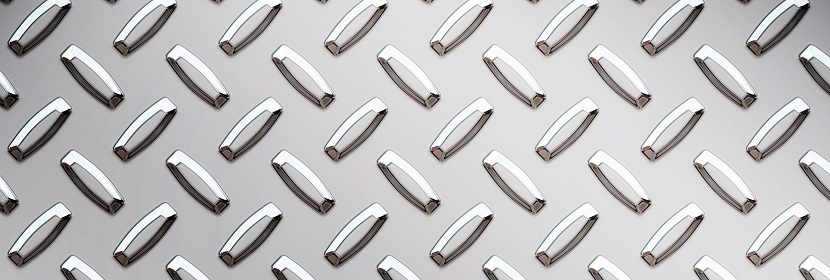 貨物運(yùn)輸條件鑒定書MSDS申請流程是啥 ?注意！六大類貨物空運(yùn)需要鑒定報告~ 健明迪檢測