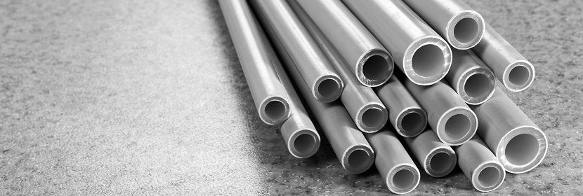 玩具重金屬檢測，玩具第三方檢測機構(gòu)--優(yōu)耐檢測?6折優(yōu)惠！玩具檢測這波福利不可錯過，還有測試要求干貨哦！?健明迪