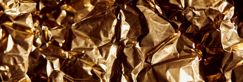 聚丙烯樹脂熔融指數(shù)、分子量檢測?塑料薄膜制品檢測的檢測項(xiàng)目和標(biāo)準(zhǔn)包括什么呢  健明迪檢測