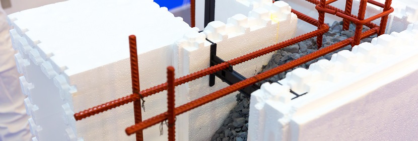 無規(guī)聚丙烯K4?聚丙烯酰胺PAM的質量檢驗技術要求和檢測方法是什么  健明迪檢測