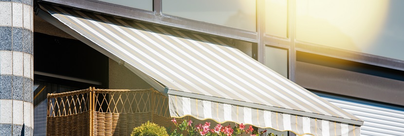 纖維增強塑料面內(nèi)壓縮性能試驗方法有哪些 