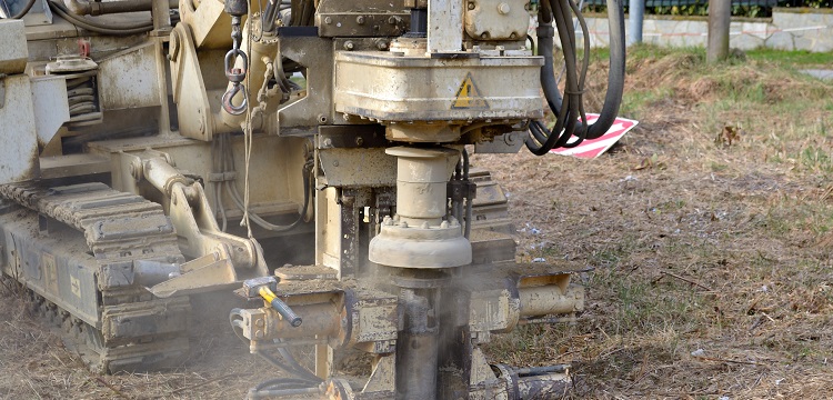 洗手液第三方檢測機構(gòu)：洗手液檢測有哪些項目及標準 