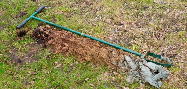 化妝品防腐劑檢測機構(gòu)：化妝品防腐劑檢測方法有哪些 