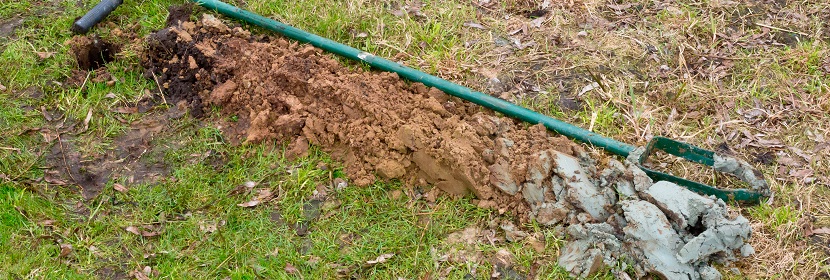 表面活性洗滌劑第三方檢測機構(gòu)：表面活性洗滌劑檢測有哪些項目及標準 