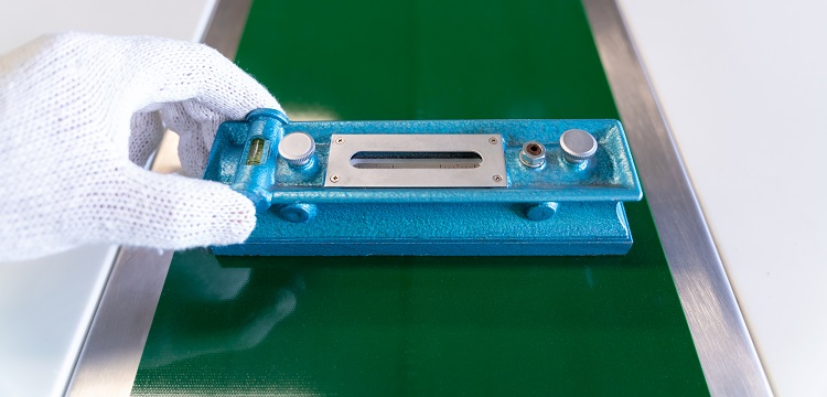 微生物菌種檢測(cè)?幾招在家輕松自我檢測(cè)幽門(mén)螺旋桿菌?健明迪