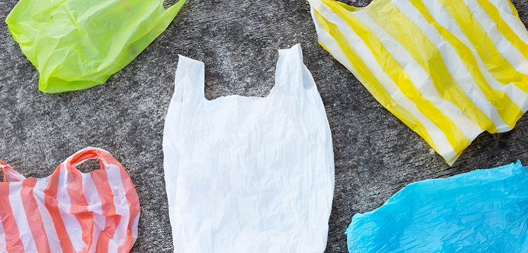 珠海奶瓶奶嘴重金屬含量測(cè)試?嬰兒奶嘴出口美國需要做哪些檢測(cè)認(rèn)證 ?健明迪