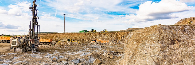 洗滌用品熒光增白劑第三方檢測機(jī)構(gòu)：洗滌用品熒光增白劑檢測有哪些項(xiàng)目及標(biāo)準(zhǔn) 