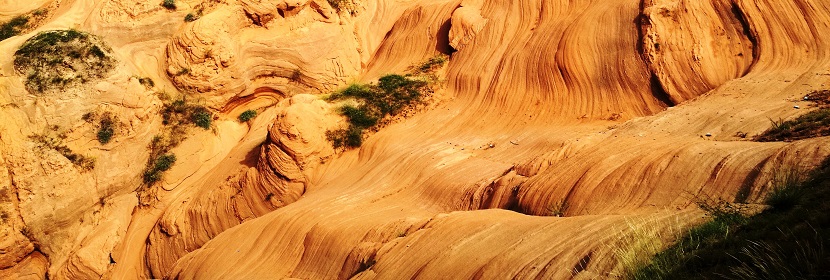 洗衣粉第三方檢測機構(gòu)：洗衣粉檢測有哪些項目 