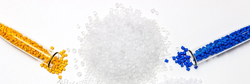 準(zhǔn)備把專門做土壤檢測的實(shí)驗(yàn)室獨(dú)立出來，成立一個(gè)專門的檢測公司，怎么辦 ?土壤檢測項(xiàng)目收費(fèi)標(biāo)準(zhǔn)文件&土壤檢測價(jià)格?健明迪