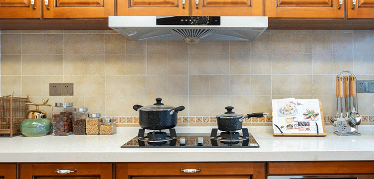 電動(dòng)牙刷質(zhì)量檢測(cè)項(xiàng)目辦理，電動(dòng)牙刷的檢測(cè)標(biāo)準(zhǔn)是什么??汽車(chē)電子電磁兼容測(cè)試標(biāo)準(zhǔn) 汽車(chē)零部件電磁輻射干擾測(cè)試報(bào)告 汽車(chē)電子emc測(cè)試項(xiàng)目?健明迪