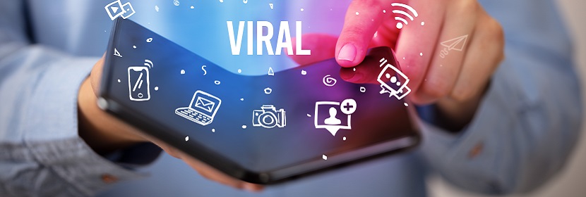 在線作圖丨微生物分析——alpha多樣性指數(shù)分析?一覽丨最全病原微生物檢測(cè)技術(shù)?健明迪