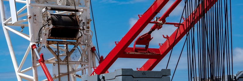 2022-2028年中國消毒液行業(yè)全景調(diào)查與投資潛力分析報告?消毒劑檢測報告去哪里做，第三方檢測機構(gòu) 健明迪檢測