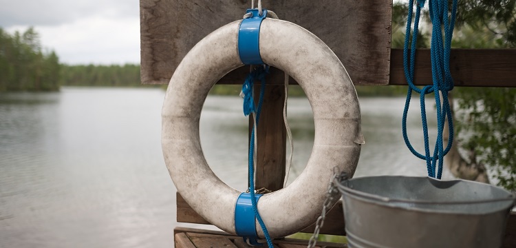 硬度試驗(yàn)方法有哪些：布氏硬度、洛氏硬度、維氏硬度等