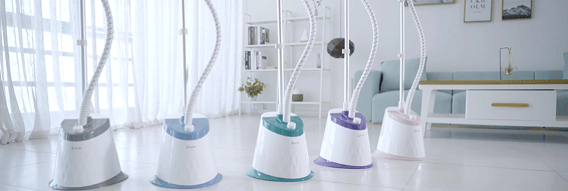 各類電器產(chǎn)品應(yīng)該做什么檢測認證，家電檢測?電子電器產(chǎn)品檢測要求和標準?健明迪