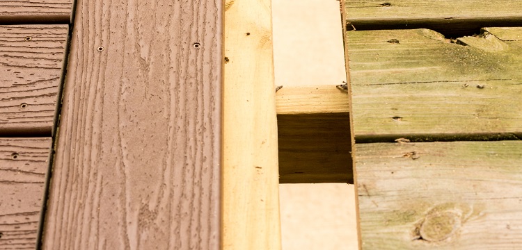 我今年25歲了，做了兩年的玩具檢測，后面出來做了留學(xué)教育行業(yè)，現(xiàn)在在家待業(yè)，我是不是很失敗 ?玩具檢測各個國家的認證標(biāo)準是什么 ?健明迪