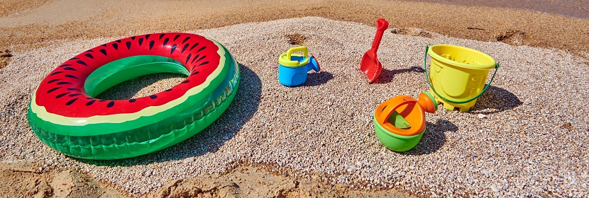 力學(xué)性能試驗包括哪些 關(guān)于金屬在沖擊載荷下的力學(xué)性能