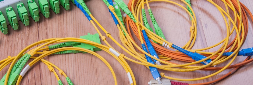 熱點解析：疫情再襲，如何提高應(yīng)對突發(fā)公共衛(wèi)生事件能力 ?今年基本公共衛(wèi)生服務(wù)經(jīng)費人均財政補助標(biāo)準為 84 元，相比去年增加 5 元，這會帶來哪些變化  健明迪檢測