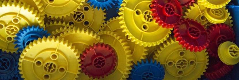 很多人都說(shuō)生化環(huán)材是個(gè)坑，本人剛?cè)肟迎h(huán)保這一行，土壤和地下水檢測(cè)市場(chǎng)未來(lái)幾年的趨勢(shì)和前景如何 ?土壤檢測(cè)設(shè)備，土壤檢測(cè)儀器那家好 ?健明迪