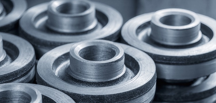 GB/T 40918-2021聚苯乙烯戶(hù)外仿木板材檢測(cè)?聚苯乙烯PS彩色膠乳微球，紅色膠乳微球 藍(lán)色膠乳微球 黑色膠乳微球 綠色膠乳微球等多種顏色微球的制備方法 健明迪檢測(cè)